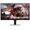 Samsung Odyssey S32DG802SU