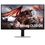 Samsung Odyssey S32DG802SU