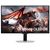 Samsung Odyssey S32DG802SU