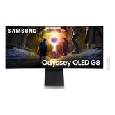 Samsung Odyssey S34DG850SU