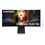 Samsung Odyssey S34DG850SU