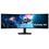 Samsung Odyssey S49CG950EU