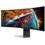 Samsung Odyssey S49CG954SU