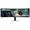 Samsung Odyssey S49DG910SU