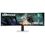 Samsung Odyssey S49DG910SU