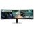 Samsung Odyssey S49DG910SU