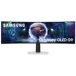Samsung Odyssey S49DG934SU