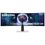 Samsung Odyssey S49DG934SU