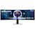 Samsung Odyssey S49DG934SU