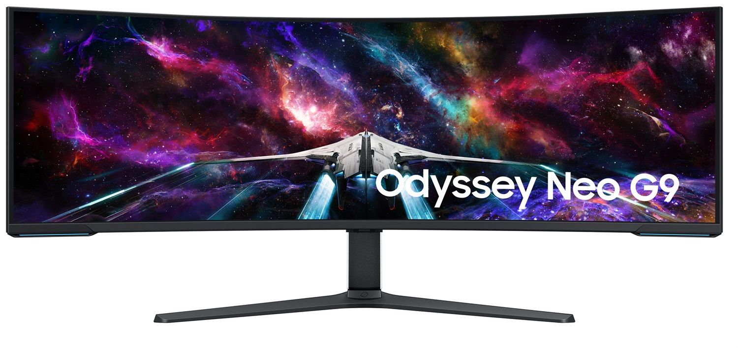 samsung モニター 32インチ Amazon.co.jp: Samsung 32インチ クラス CR50 曲面フルHD