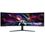 Samsung Odyssey S57CG952NU