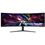Samsung Odyssey S57CG954NU