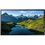 Samsung OH55A-S