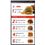 Samsung OM46N-D