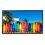 Samsung OM55B
