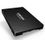 Samsung PM1643A