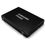 Samsung PM1653