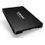 Samsung PM1733 2.5"