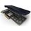 Samsung PM1735 (HH/HL)