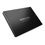 Samsung PM883