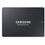 Samsung PM893 2.5''