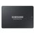 Samsung PM893 2.5''