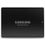 Samsung PM897 2.5''