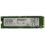 Samsung PM961 M.2