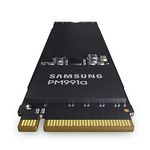 Samsung PM991a