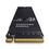 Samsung PM991a