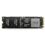 Samsung PM9A1