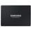 Samsung PM9A3 2.5"