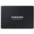 Samsung PM9A3 2.5"