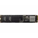 Samsung PM9A3 M.2