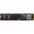 Samsung PM9A3 M.2