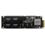 Samsung PM9A3 U.2