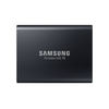 Samsung Portable SSD T5