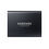 Samsung Portable SSD T5