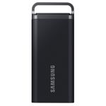 Samsung Portable SSD T5 EVO USB 3.2
