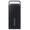 Samsung Portable SSD T5 EVO USB 3.2