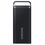 Samsung Portable SSD T5 EVO USB 3.2