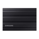 Samsung Portable SSD T7 Shield