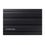 Samsung Portable SSD T7 Shield