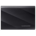 Samsung Portable SSD T9 USB 3.2
