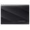 Samsung Portable SSD T9 USB 3.2