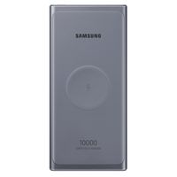 Samsung Powerbank EB-U3300