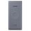 Samsung Powerbank EB-U3300