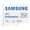 Samsung Pro Endurance MicroSDXC Class 10 U3