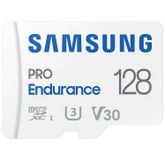 Samsung Pro Endurance MicroSDXC Class 3 U3
