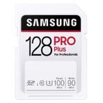 Samsung PRO Plus SD UHS I Class 3